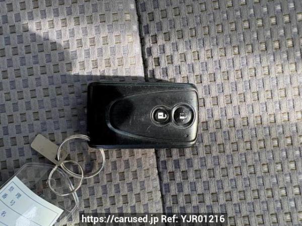 Used 2014 AT daihatsu mira-e-s LA300S Image[29]