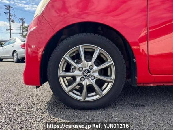 Used 2014 AT daihatsu mira-e-s LA300S Image[30]