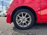 Used 2014 AT daihatsu mira-e-s LA300S Image[30]