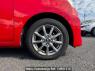 Used 2014 AT daihatsu mira-e-s LA300S Image[31]