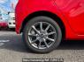 Used 2014 AT daihatsu mira-e-s LA300S Image[32]