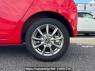 Used 2014 AT daihatsu mira-e-s LA300S Image[33]