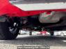 Used 2014 AT daihatsu mira-e-s LA300S Image[34]