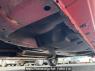 Used 2014 AT daihatsu mira-e-s LA300S Image[37]
