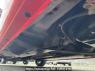 Used 2014 AT daihatsu mira-e-s LA300S Image[38]