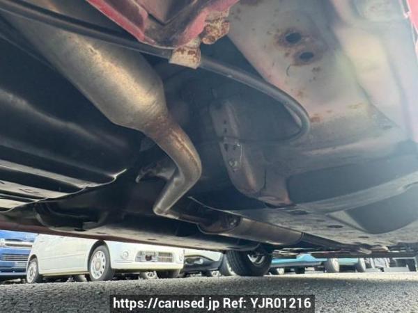 Used 2014 AT daihatsu mira-e-s LA300S Image[39]