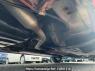 Used 2014 AT daihatsu mira-e-s LA300S Image[39]