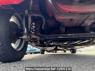 Used 2014 AT daihatsu mira-e-s LA300S Image[40]