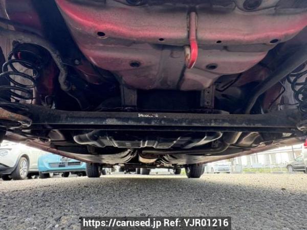Used 2014 AT daihatsu mira-e-s LA300S Image[41]