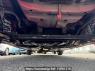 Used 2014 AT daihatsu mira-e-s LA300S Image[41]