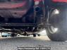 Used 2014 AT daihatsu mira-e-s LA300S Image[42]