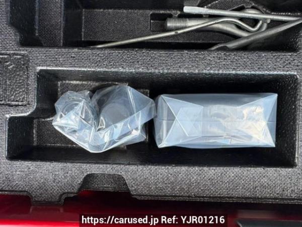 Used 2014 AT daihatsu mira-e-s LA300S Image[43]