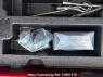 Used 2014 AT daihatsu mira-e-s LA300S Image[43]