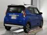 Used 2019 AT mitsubishi ek-x B34W Image[1]