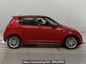 Used 2005 MT suzuki swift ZC31S Image[2]