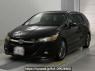 Used 2011 AT honda stream RN6 Image[0]