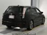 Used 2011 AT honda stream RN6 Image[1]