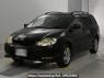 Used 2001 MT toyota corolla-fielder ZZE123G Image[0]