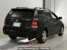 Used 2001 MT toyota corolla-fielder ZZE123G Image[1]