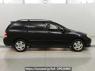 Used 2001 MT toyota corolla-fielder ZZE123G Image[2]