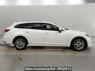 Used 2013 AT mazda atenza-wagon GJ2FW Image[2]