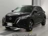 Used 2021 AT nissan kix P15 Image[0]