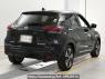 Used 2021 AT nissan kix P15 Image[1]