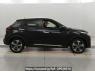 Used 2021 AT nissan kix P15 Image[2]