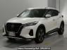 Used 2021 AT nissan kix P15 Image[0]