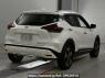 Used 2021 AT nissan kix P15 Image[1]