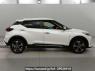 Used 2021 AT nissan kix P15 Image[2]