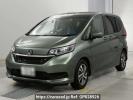 Honda Freed Plus GB5