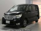 Nissan Serena HFC26