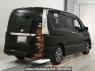 Used 2014 AT nissan serena HFC26 Image[1]