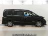 Used 2014 AT nissan serena HFC26 Image[2]