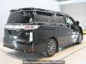 Used 2017 AT nissan elgrand TE52 Image[1]