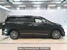 Used 2017 AT nissan elgrand TE52 Image[2]