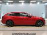 Used 2016 AT mazda atenza-wagon GJ2FW Image[2]