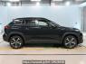 Used 2023 AT toyota corolla-cross ZVG11 Image[2]
