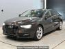 Used 2014 AT audi a5-sportback 8TCDNL Image[0]