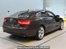 Used 2014 AT audi a5-sportback 8TCDNL Image[1]