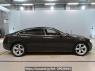 Used 2014 AT audi a5-sportback 8TCDNL Image[2]
