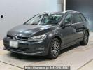 Volkswagen Golf AUCJZ