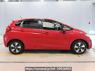 Used 2015 AT honda fit-hybrid GP5 Image[2]