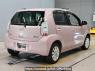 Used 2016 AT toyota passo KGC30 Image[1]