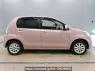 Used 2016 AT toyota passo KGC30 Image[2]