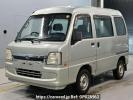Subaru Sambar Dias TV2