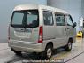 Used 2007 MT subaru sambar-dias TV2 Image[1]