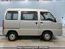 Used 2007 MT subaru sambar-dias TV2 Image[2]