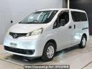 Nissan NV200 Vanette VM20